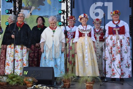 Środa na małej scenie TKB w Wiśle